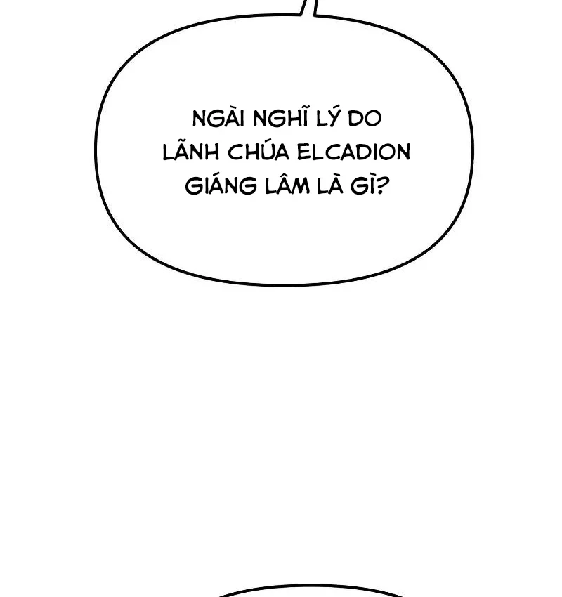 Chiến Binh Hồi Quy Chapter 128 - 14