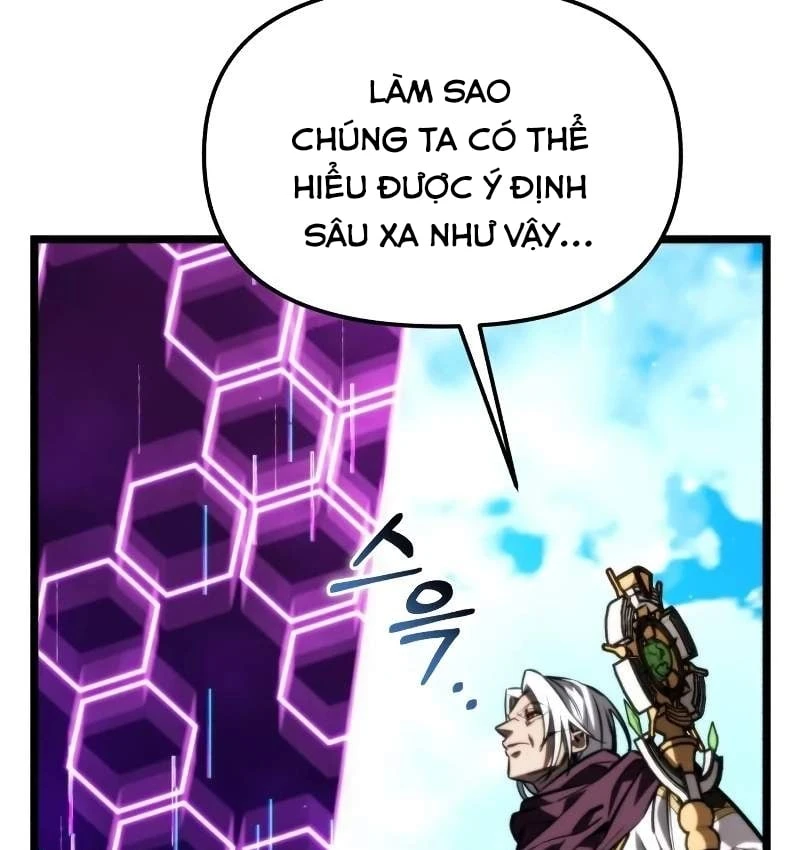 Chiến Binh Hồi Quy Chapter 128 - 15