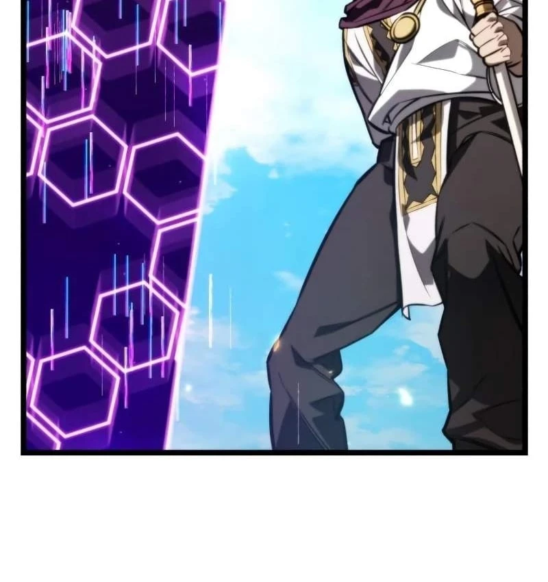 Chiến Binh Hồi Quy Chapter 128 - 16