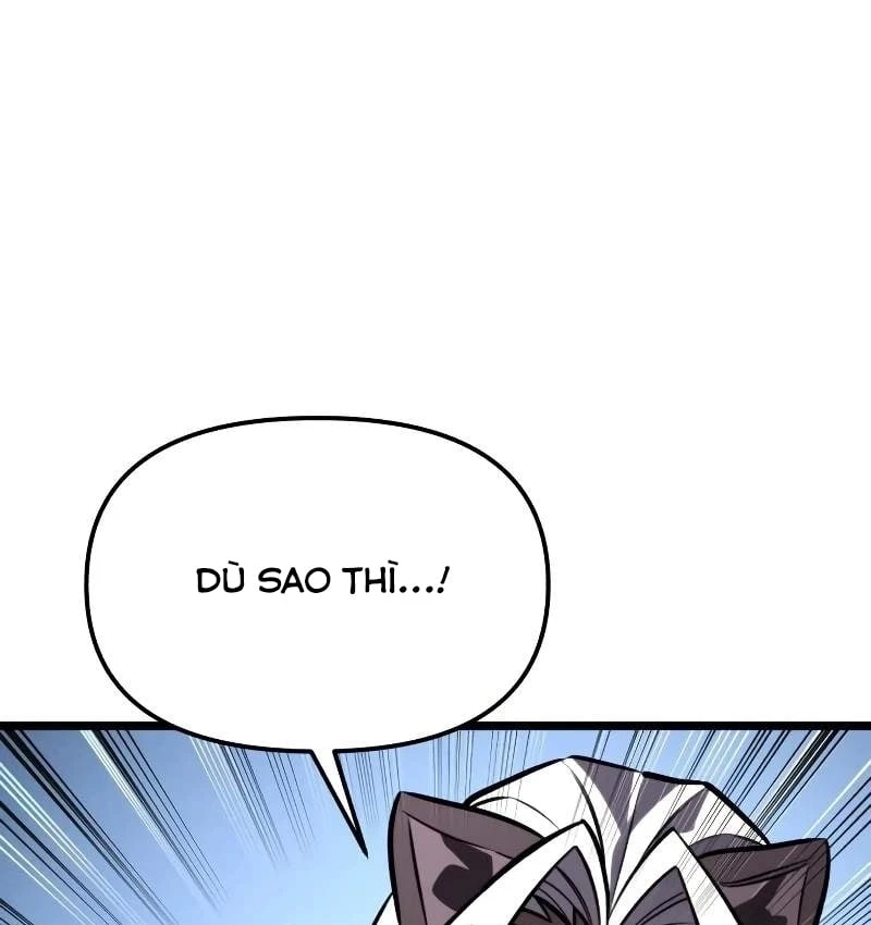 Chiến Binh Hồi Quy Chapter 128 - 17