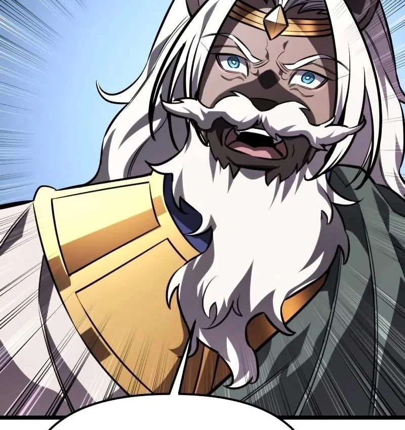 Chiến Binh Hồi Quy Chapter 128 - 18