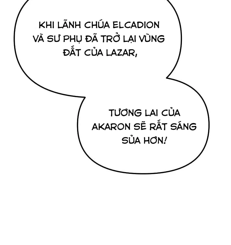 Chiến Binh Hồi Quy Chapter 128 - 19