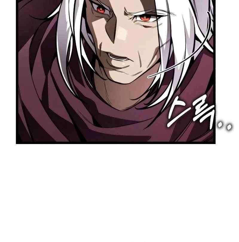 Chiến Binh Hồi Quy Chapter 128 - 21