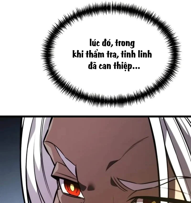 Chiến Binh Hồi Quy Chapter 128 - 22