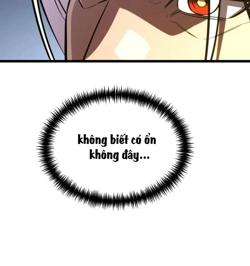 Chiến Binh Hồi Quy Chapter 128 - 23