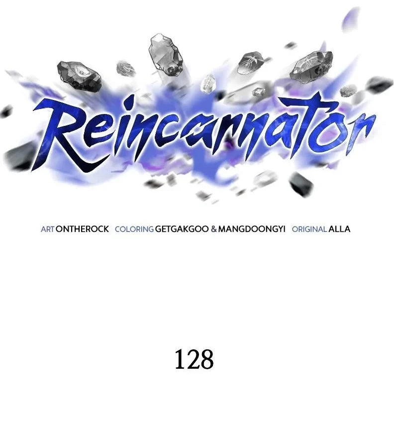 Chiến Binh Hồi Quy Chapter 128 - 26