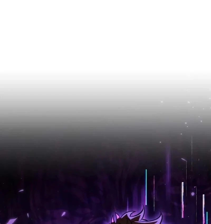 Chiến Binh Hồi Quy Chapter 128 - 27