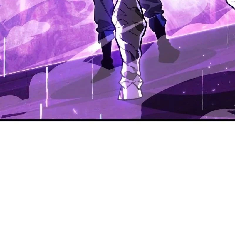 Chiến Binh Hồi Quy Chapter 128 - 29