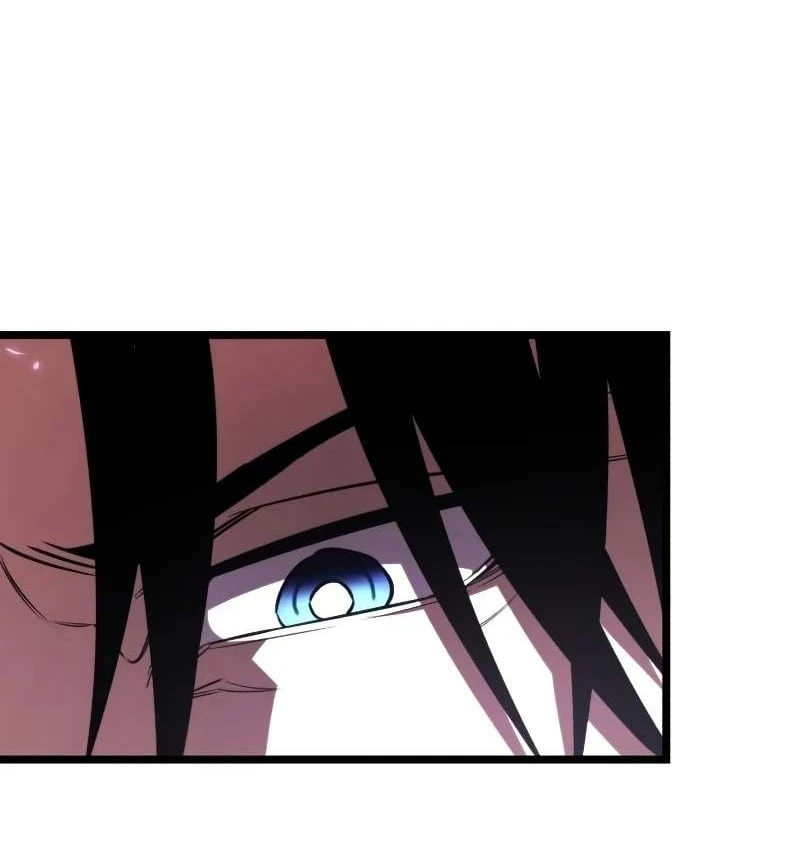 Chiến Binh Hồi Quy Chapter 128 - 30