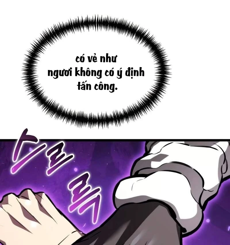 Chiến Binh Hồi Quy Chapter 128 - 31