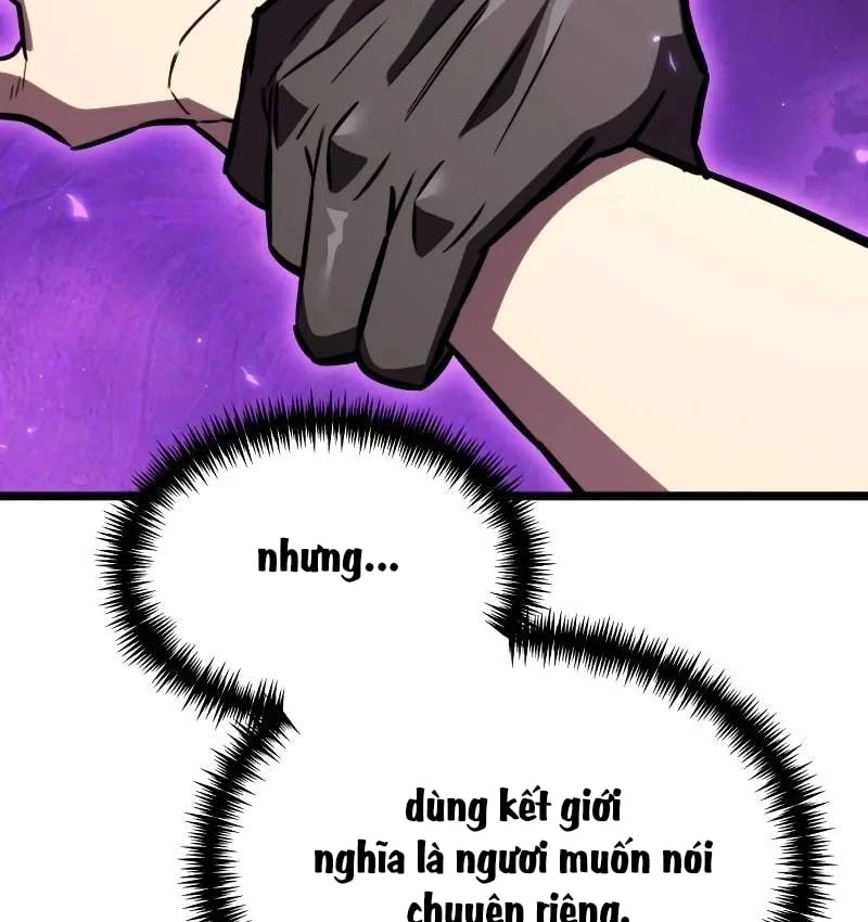 Chiến Binh Hồi Quy Chapter 128 - 32