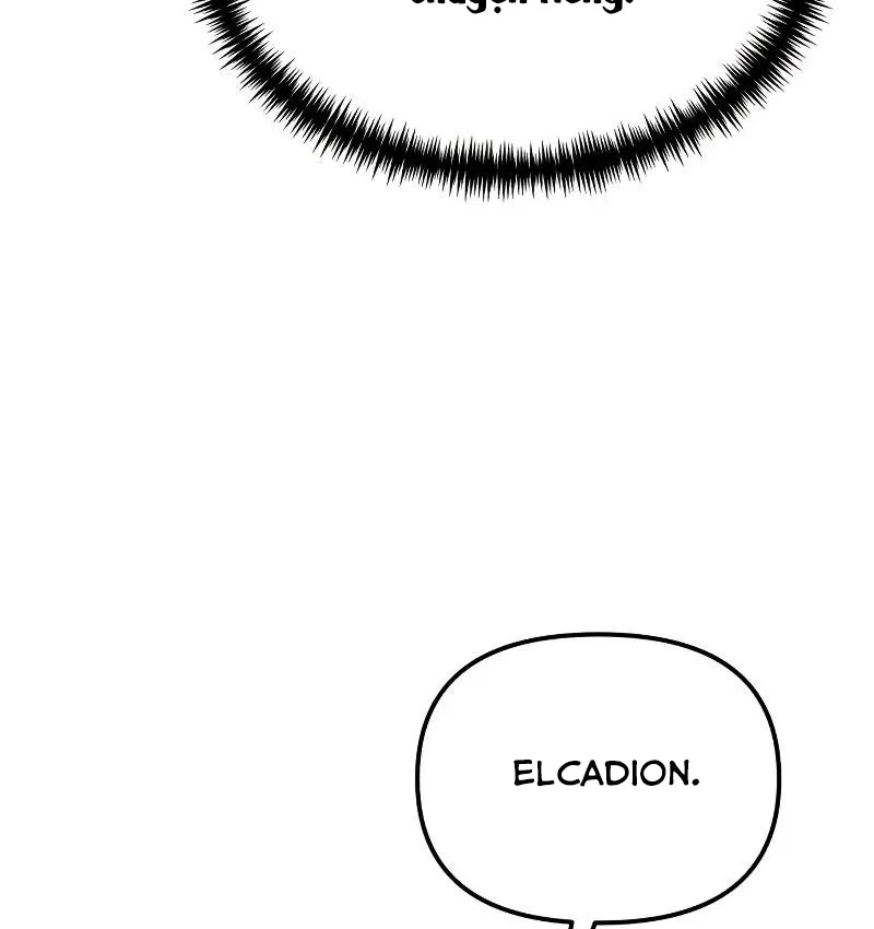 Chiến Binh Hồi Quy Chapter 128 - 33