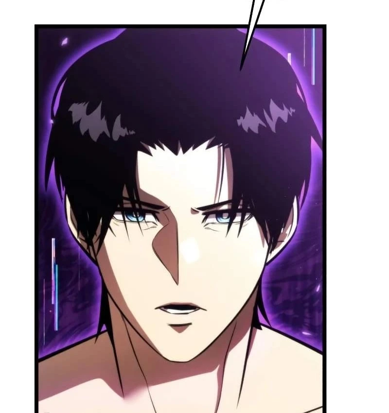 Chiến Binh Hồi Quy Chapter 128 - 34