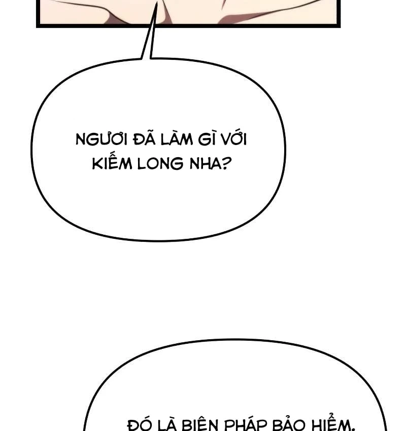 Chiến Binh Hồi Quy Chapter 128 - 35