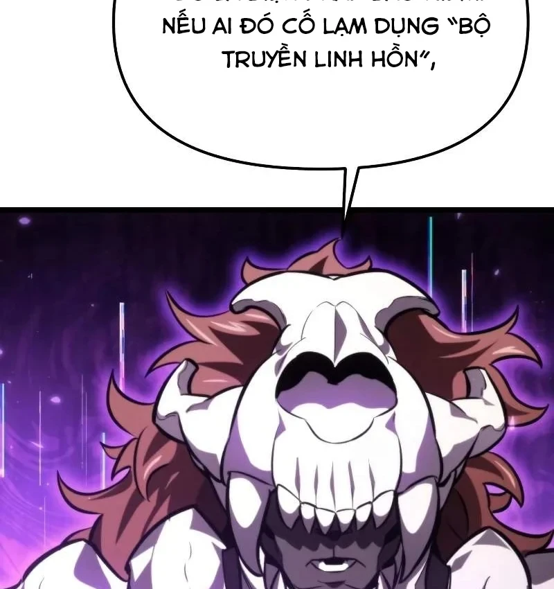 Chiến Binh Hồi Quy Chapter 128 - 36