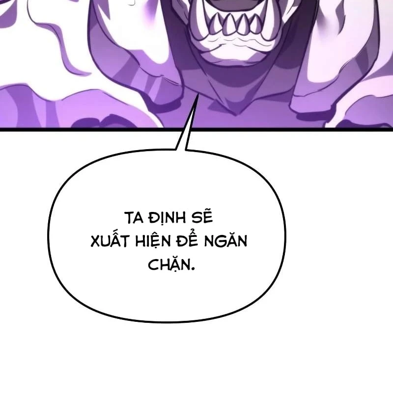 Chiến Binh Hồi Quy Chapter 128 - 37