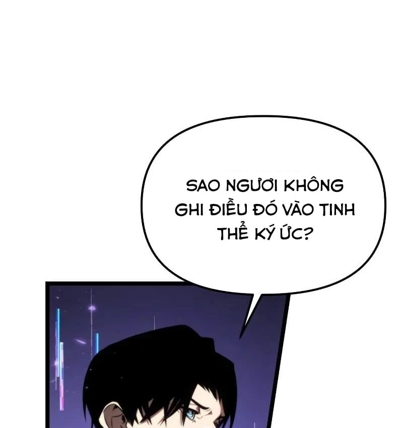 Chiến Binh Hồi Quy Chapter 128 - 38