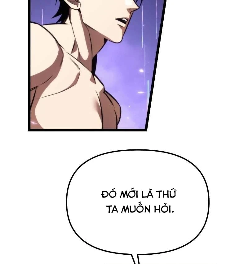 Chiến Binh Hồi Quy Chapter 128 - 39