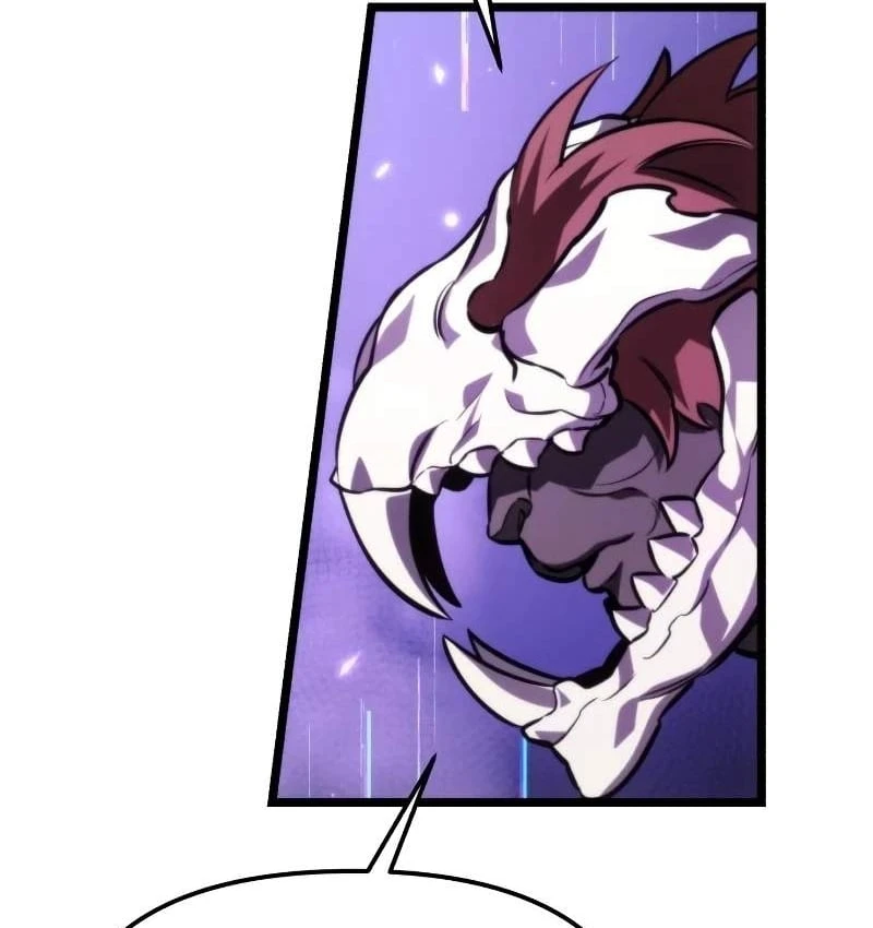 Chiến Binh Hồi Quy Chapter 128 - 40