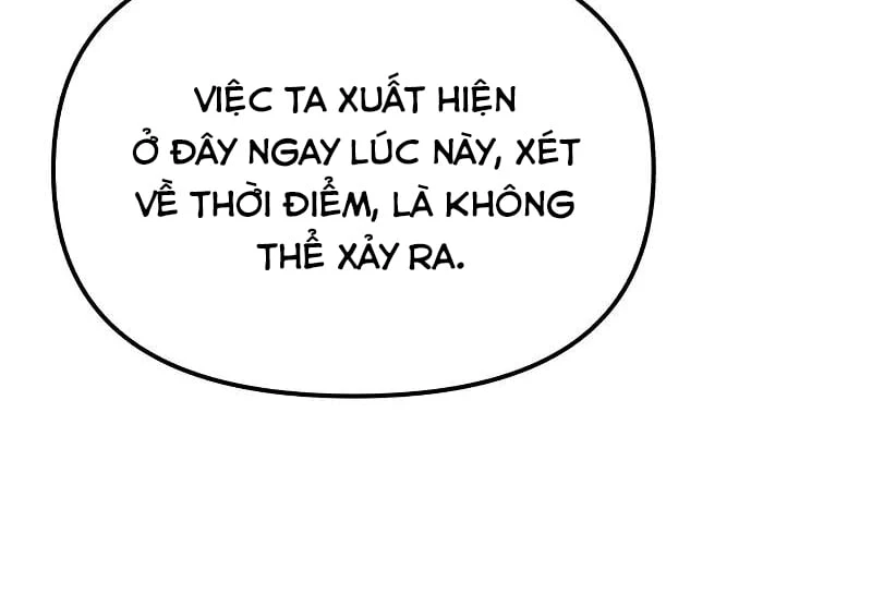 Chiến Binh Hồi Quy Chapter 128 - 41