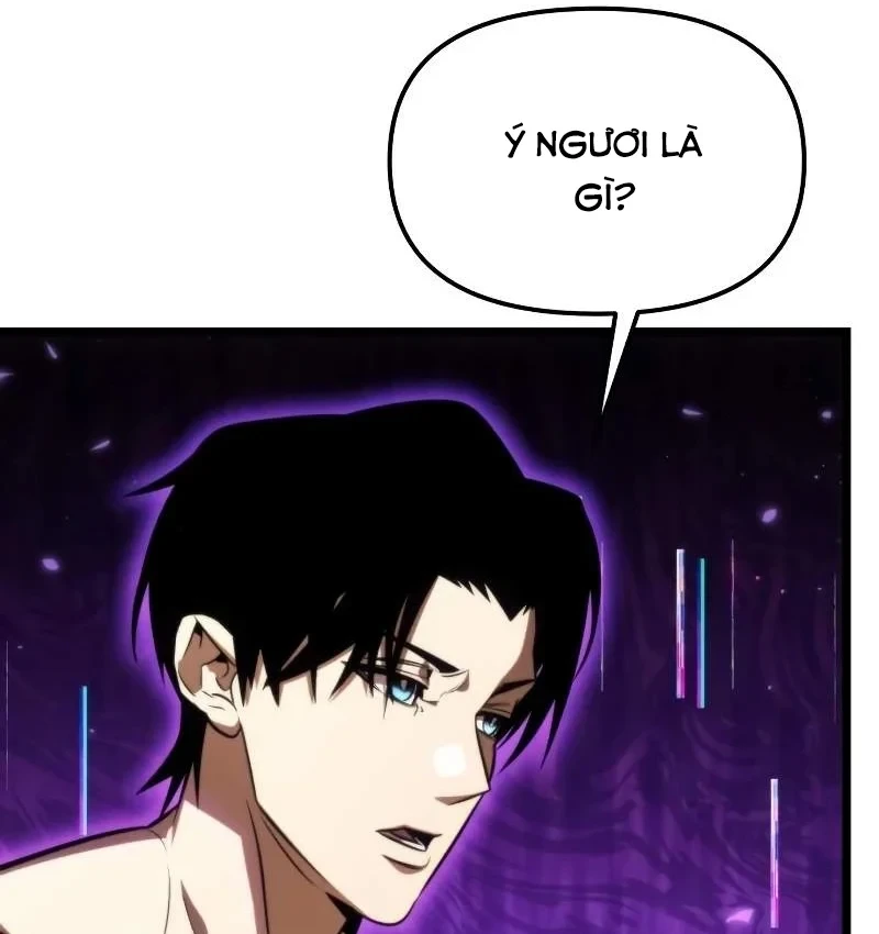 Chiến Binh Hồi Quy Chapter 128 - 42