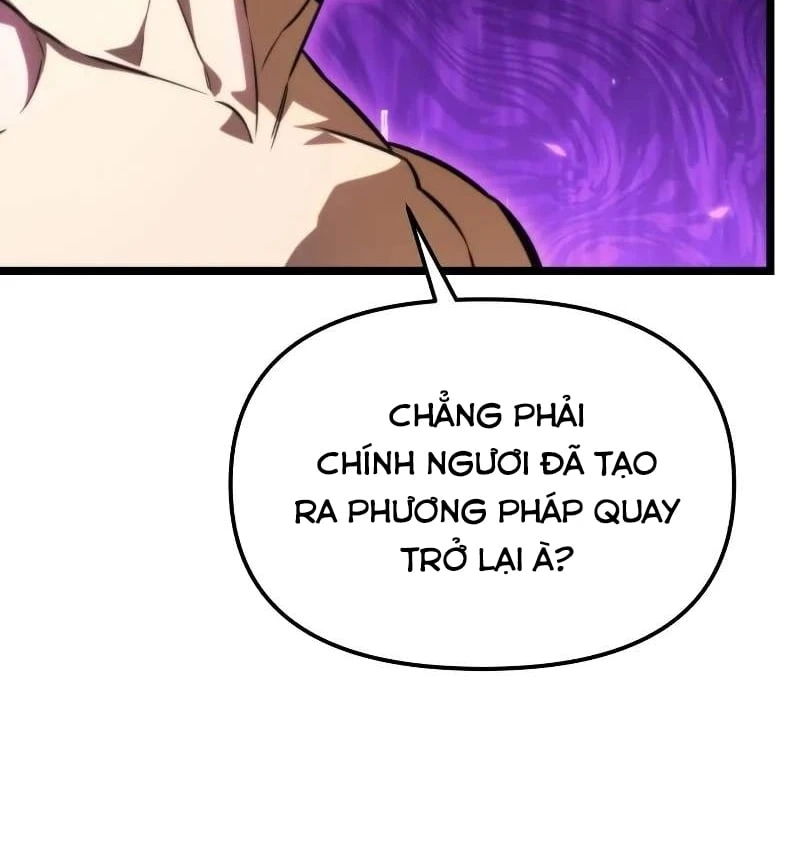 Chiến Binh Hồi Quy Chapter 128 - 43