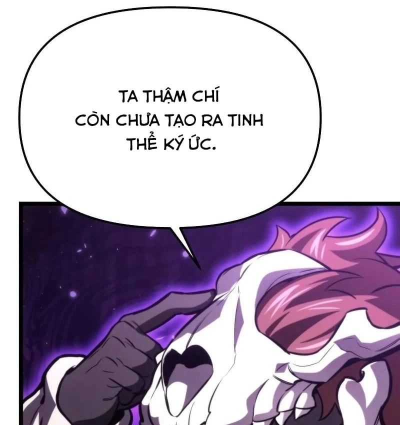 Chiến Binh Hồi Quy Chapter 128 - 44