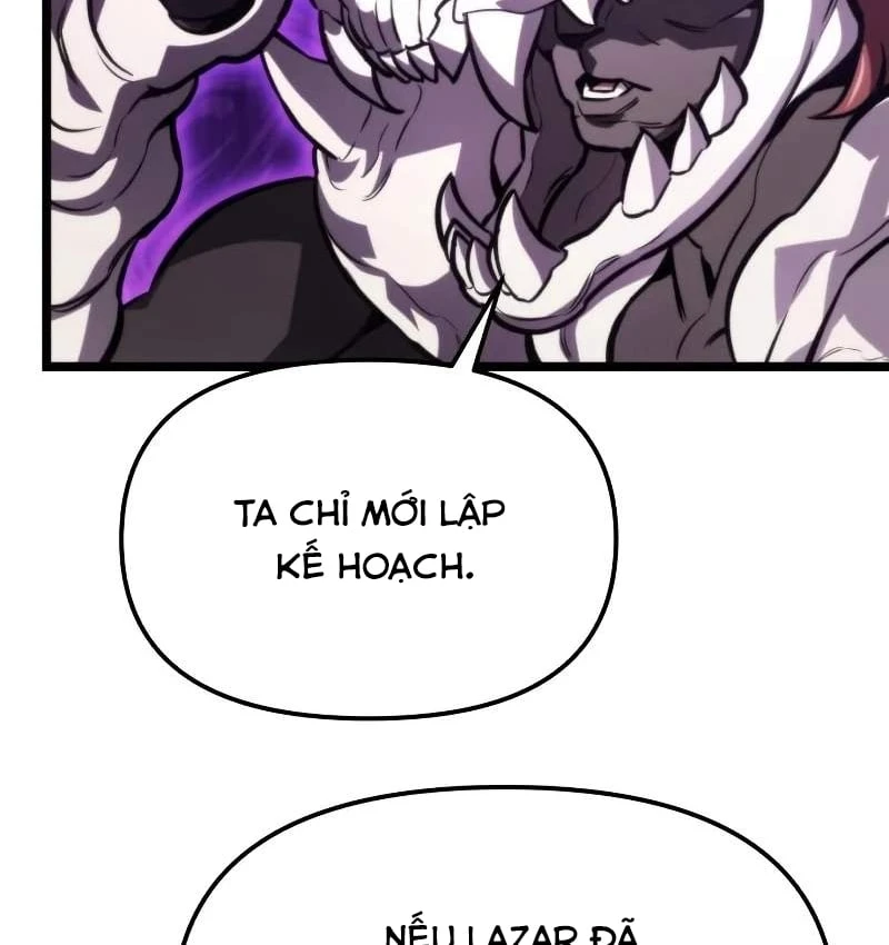 Chiến Binh Hồi Quy Chapter 128 - 45