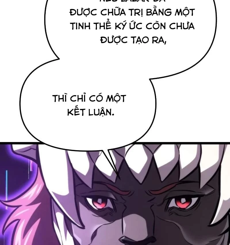 Chiến Binh Hồi Quy Chapter 128 - 46