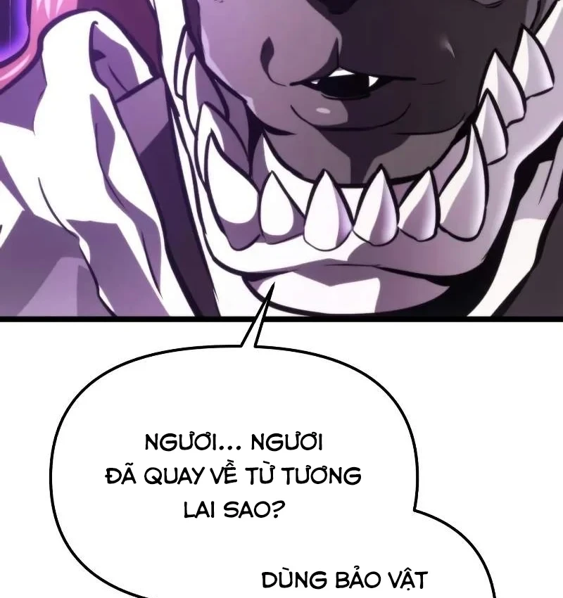 Chiến Binh Hồi Quy Chapter 128 - 47