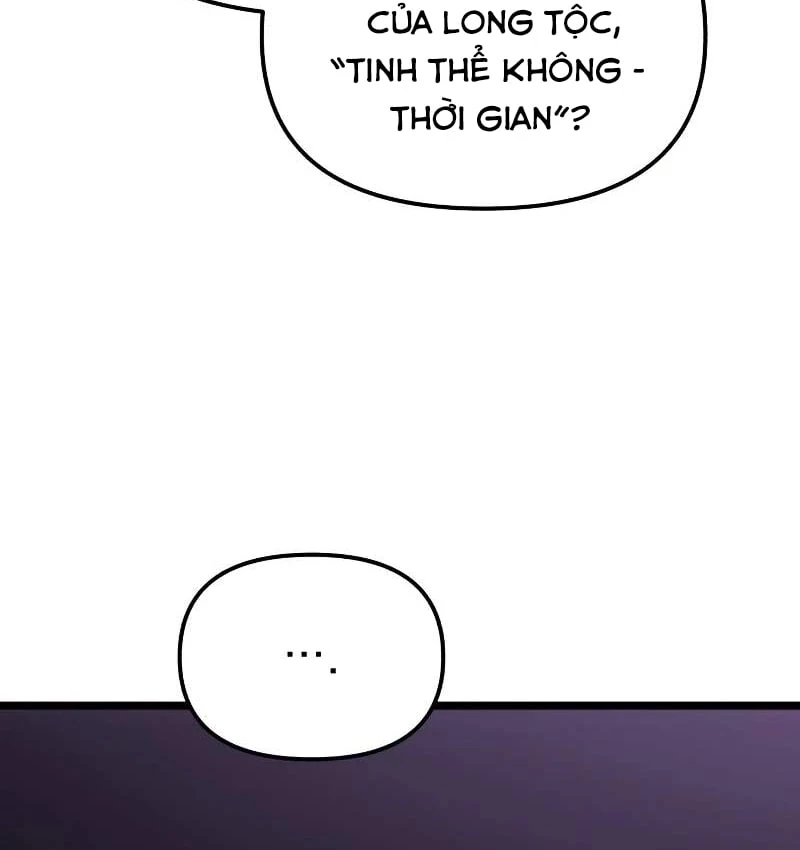 Chiến Binh Hồi Quy Chapter 128 - 48