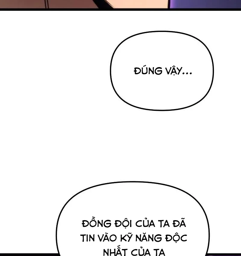 Chiến Binh Hồi Quy Chapter 128 - 50