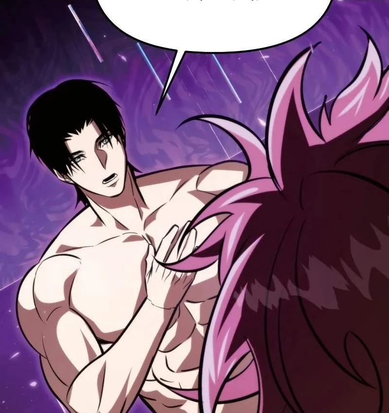 Chiến Binh Hồi Quy Chapter 128 - 51