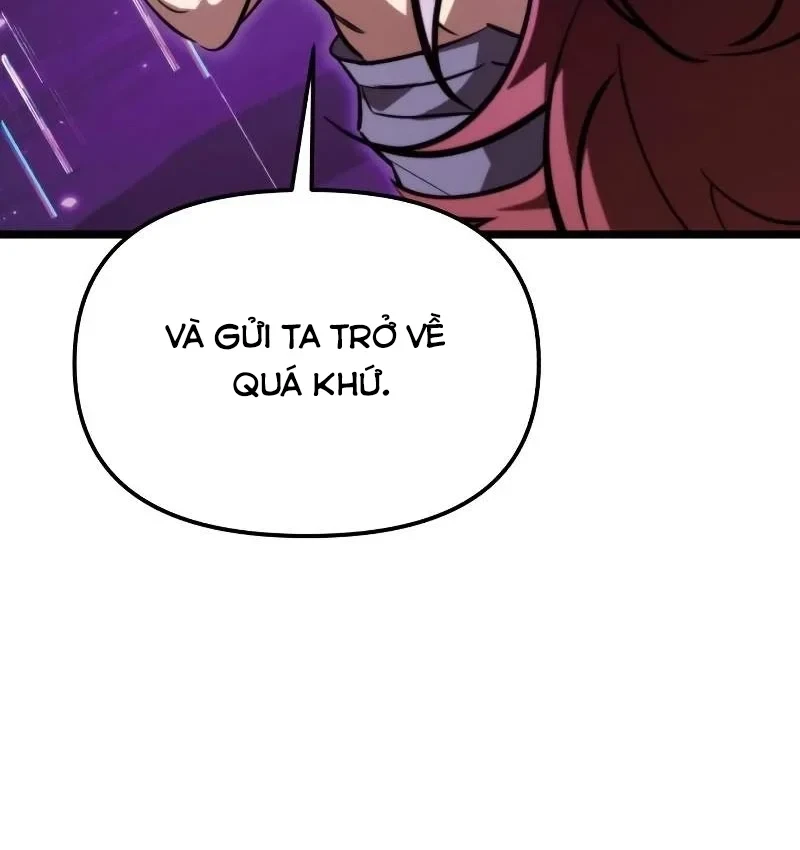 Chiến Binh Hồi Quy Chapter 128 - 52