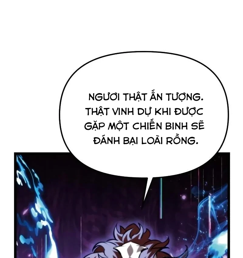 Chiến Binh Hồi Quy Chapter 128 - 53