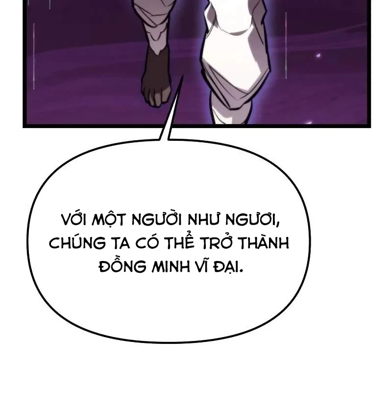 Chiến Binh Hồi Quy Chapter 128 - 55