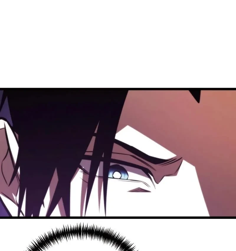 Chiến Binh Hồi Quy Chapter 128 - 56