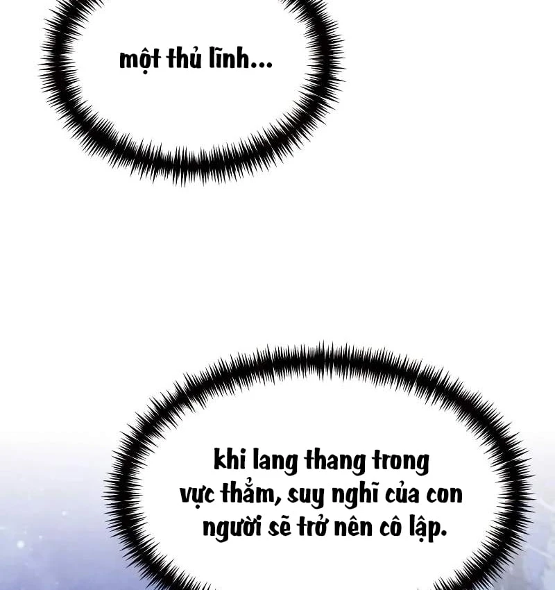 Chiến Binh Hồi Quy Chapter 128 - 57