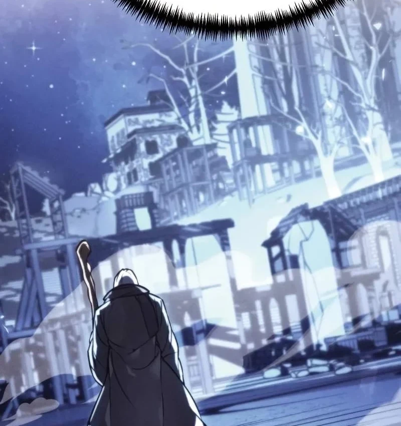 Chiến Binh Hồi Quy Chapter 128 - 58