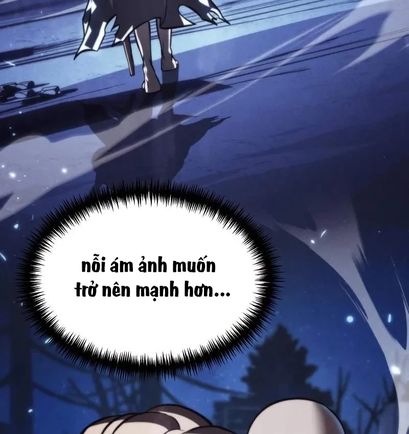 Chiến Binh Hồi Quy Chapter 128 - 59