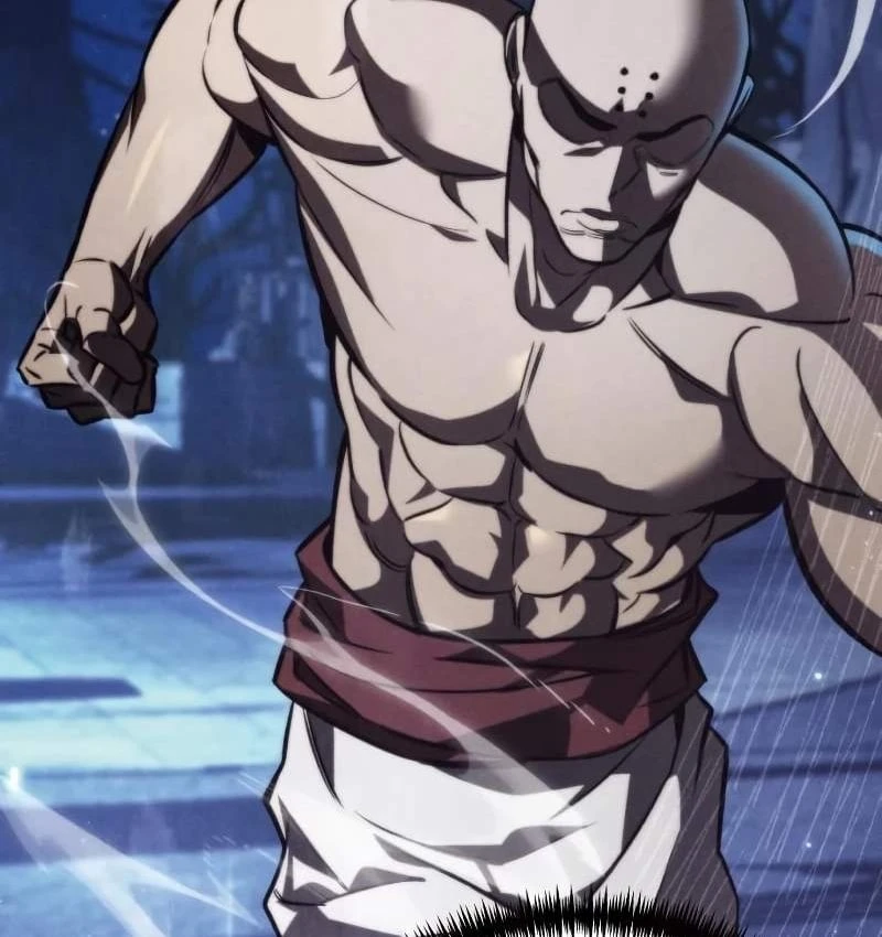 Chiến Binh Hồi Quy Chapter 128 - 60