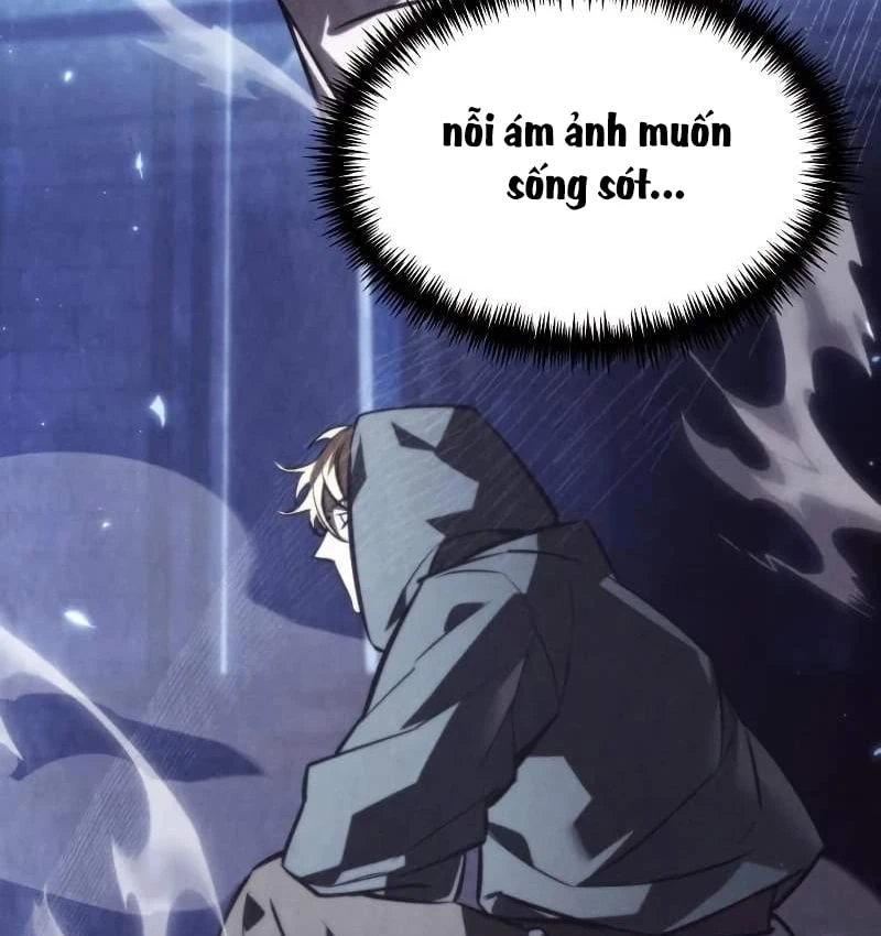 Chiến Binh Hồi Quy Chapter 128 - 61