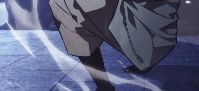 Chiến Binh Hồi Quy Chapter 128 - 62