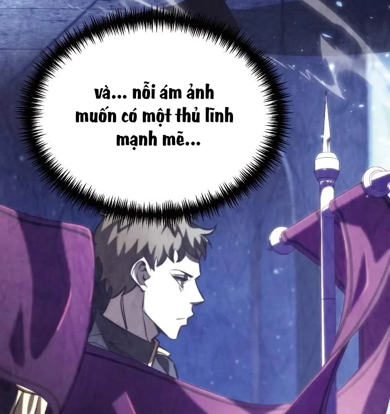 Chiến Binh Hồi Quy Chapter 128 - 63