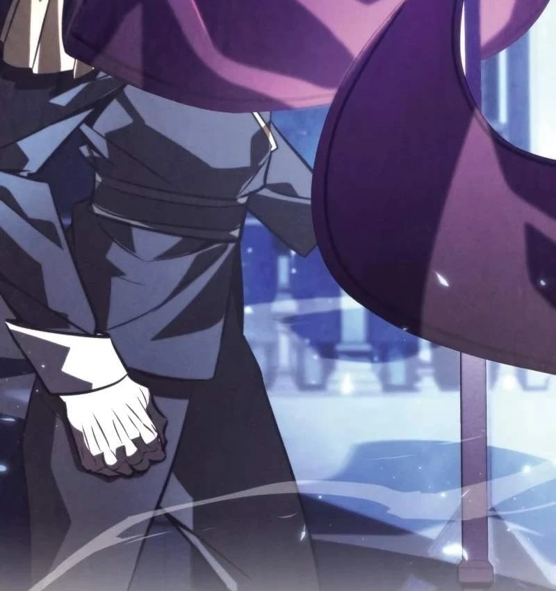 Chiến Binh Hồi Quy Chapter 128 - 64