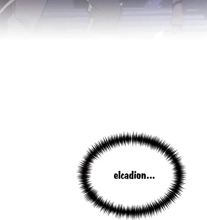 Chiến Binh Hồi Quy Chapter 128 - 65