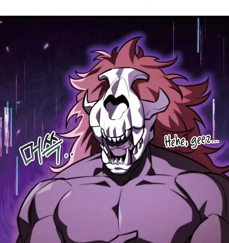 Chiến Binh Hồi Quy Chapter 128 - 66