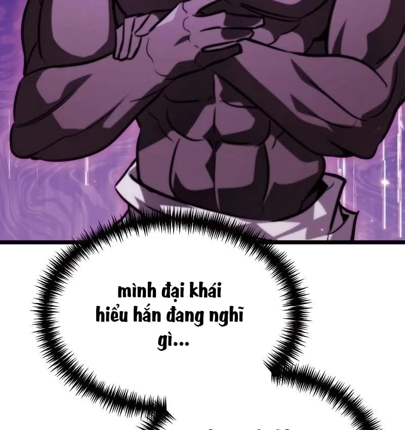 Chiến Binh Hồi Quy Chapter 128 - 67