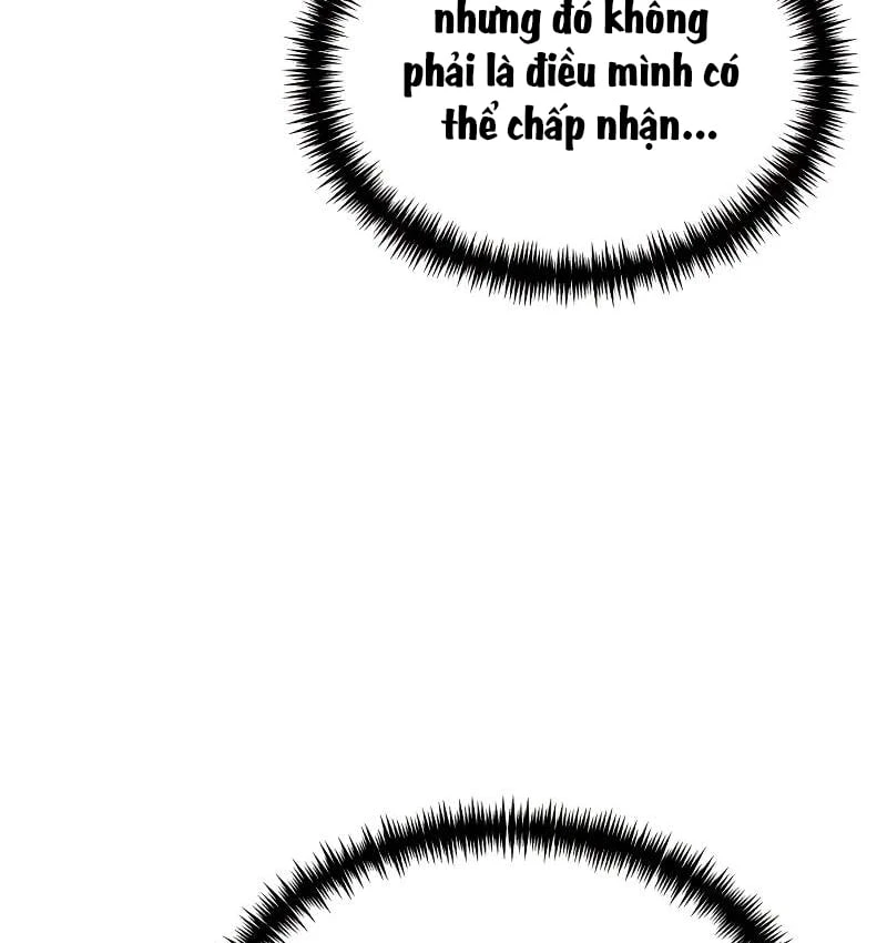 Chiến Binh Hồi Quy Chapter 128 - 68