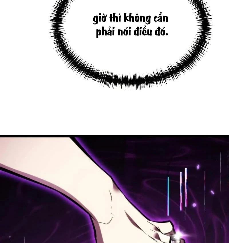 Chiến Binh Hồi Quy Chapter 128 - 69